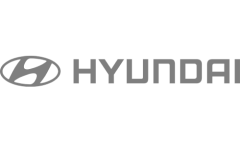 Auto Kalda