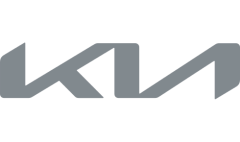 Auto Kalda